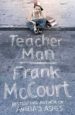 TEACHER MAN de MCCOURT, FRANK 