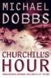CHURCHILLS HOUR de DOBBS, MICHAEL 