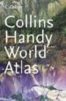 COLLINS HANDY WORLD ATLAS di VV.AA. 
