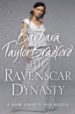 THE RAVENSCAR DYNASTY de BRADFORT, BARBARA TAYLOR 