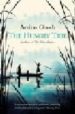 THE HUNGRY TIDE de GHOSH, AMITAV 