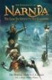 NARNIA: THE LION, THE WITCH AND THE WARDROBE de LEWIS, CLIVE STAPLES 