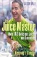 THE JUICE MASTER, KEEPING IT SIMPLE: OVER 100 DELICIOUS JUICES AN D SMOOTHIES di VALE, JASON 