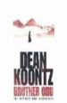 BROTHER ODD de KOONTZ, DEAN 