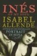 INS OF MY SOUL de ALLENDE, ISABEL 