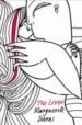 THE LOVER de DURAS, MARGUERITE 