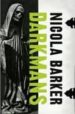 DARKMANS di BARKER, NICOLA 