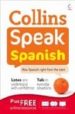 COLLINS SPEAK SPANISH di VV.AA. 