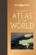 THE TIMES DESKTOP ATLAS OF THE WORLD di VV.AA. 