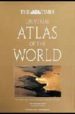 THE TIMES UNIVERSAL ATLAS OF THE WORLD di VV.AA. 