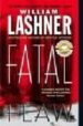 FATAL FLAW de LASHNER, WILLIAM 
