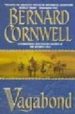 VAGABOND di CORNWELL, BERNARD 