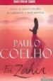 THE ZAHIR de COELHO, PAULO 