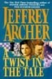 TWIST IN THE TALE de ARCHER, JEFFREY 