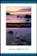 FUNDAMENTAL FINANCIAL ACCOUNTING: CONCEPTS WITH STUDENT SUCCESS C D, TOPIC TACKLER, ANNUAL REPORT, NET TUTOR AND OLC-PREMIUM CARD (5TH ED.) (CD-ROM) di EDMONS, THOMAS  MCNAIR, FRANCES  OLDS, PHILIP 