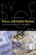 MONEY AND CAPITAL MARKETS (9TH ED.) di ROSE 