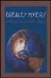 PRINCIPLES OF CORPORATE FINANCE (WITH STUDENT CD, POWERWEB) (7TH ED.) di BREALEY, RICHARD A. 