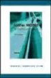 FORTRAN FOR SCIENTISTS AND ENGINEERS (1995-2003) de CHAPMAN, STEPHEN J. 