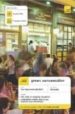 TEACH YOURSELF GREEK CONVERSATION (CD) di GAROUFALIA-MIDDLE, HARA  MIDDLE, HOWARD 