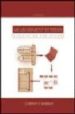 MEASUREMENT SYSTEMS APPLICATION AND DESIGN (INCLUYE CD-ROM) di DOEBELIN, ERNEST O. 