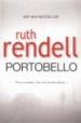 PORTOBELLO de RENDELL, RUTH 