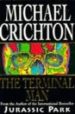 THE TERMINAL MAN de CRICHTON, MICHAEL 