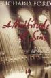 A MULTITUDE OF SINS: STORIES de FORD, RICHARD 