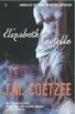 ELIZABETH COSTELLO (2ND ED.) de COETZEE, J.M. 