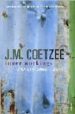INNER WORKINGS de COETZEE, J.M. 