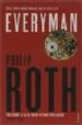 EVERYMAN de ROTH, PHILIP 