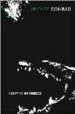 HEART OF DARKNESS de CONRAD, JOSEPH 