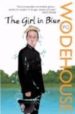 THE GIRL IN BLUE de WODEHOUSE, P.G. 