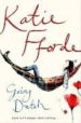 GOING DUTCH de FFORDE, KATIE 