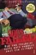 THE GODS THAT FAILED di ELLIOTT, LARRY 