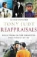 REAPPRAISALS de JUDT, TONY 