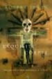EXQUISITE CORPSE de IRWIN, ROBERT 
