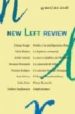 NEW LEFT REVIEW N 50 di VV.AA. 
