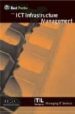 ICT INFRASTRUCTURE MANAGEMENT (CD) di VV.AA. 