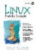 LINUX SHELLS BY EXAMPLE di QUIGLEY, ELLIE 