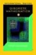 DISCRETE MATHEMATICS (6TH ED.) de JOHNSONBAUGH, RICHARD 