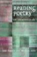READING POETRY: AN INTRODUCTION di FURNISS, TOM  BATH, MICHAEL 