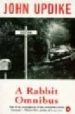 THE RABBIT OMNIBUS de UPDIKE, JOHN 