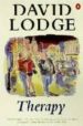 THERAPY de LODGE, DAVID 