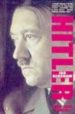 HITLER, 1936-1945: NEMESIS de KERSHAW, IAN 