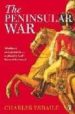 THE PENINSULAR WAR de ESDAILE, CHARLES 