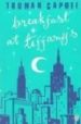 BREAKFAST AT TIFFANY S de CAPOTE, TRUMAN 