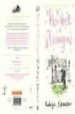 PERFECT STRANGERS de SISMAN, ROBYN 