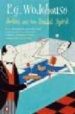 JEEVES AND THE FEUDAL SPIRIT de WODEHOUSE, P.G. 