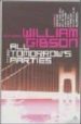 ALL TOMORROW S PARTIES de GIBSON, WILLIAM 