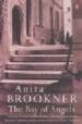THE BAY OF ANGELS de BROOKNER, ANITA 